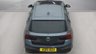 USED 2019 19 BMW 1 SERIES 1.5 118i GPF M Sport Shadow Edition Hatchback 5dr Petrol Auto Euro 6 (s/s) (136 ps) 