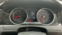USED 2018 68 VOLKSWAGEN GOLF 1.6 TDI GT Hatchback 5dr Diesel DSG Euro 6 (s/s) (115 ps) 