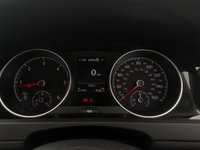 USED 2018 68 VOLKSWAGEN GOLF 1.6 TDI GT Hatchback 5dr Diesel DSG Euro 6 (s/s) (115 ps) 