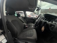 USED 2018 68 VOLKSWAGEN GOLF 1.6 TDI GT Hatchback 5dr Diesel DSG Euro 6 (s/s) (115 ps) 