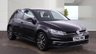 USED 2018 68 VOLKSWAGEN GOLF 1.6 TDI GT Hatchback 5dr Diesel DSG Euro 6 (s/s) (115 ps) 