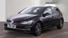 USED 2018 68 VOLKSWAGEN GOLF 1.6 TDI GT Hatchback 5dr Diesel DSG Euro 6 (s/s) (115 ps) 