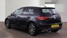 USED 2018 68 VOLKSWAGEN GOLF 1.6 TDI GT Hatchback 5dr Diesel DSG Euro 6 (s/s) (115 ps) 