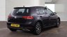 USED 2018 68 VOLKSWAGEN GOLF 1.6 TDI GT Hatchback 5dr Diesel DSG Euro 6 (s/s) (115 ps) 
