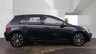 USED 2018 68 VOLKSWAGEN GOLF 1.6 TDI GT Hatchback 5dr Diesel DSG Euro 6 (s/s) (115 ps) 