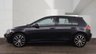 USED 2018 68 VOLKSWAGEN GOLF 1.6 TDI GT Hatchback 5dr Diesel DSG Euro 6 (s/s) (115 ps) 