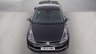 USED 2018 68 VOLKSWAGEN GOLF 1.6 TDI GT Hatchback 5dr Diesel DSG Euro 6 (s/s) (115 ps) 