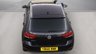 USED 2018 68 VOLKSWAGEN GOLF 1.6 TDI GT Hatchback 5dr Diesel DSG Euro 6 (s/s) (115 ps) 