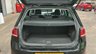 USED 2018 68 VOLKSWAGEN GOLF 1.6 TDI GT Hatchback 5dr Diesel DSG Euro 6 (s/s) (115 ps) 