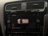 USED 2018 68 VOLKSWAGEN GOLF 1.6 TDI GT Hatchback 5dr Diesel DSG Euro 6 (s/s) (115 ps) 