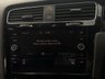 USED 2018 68 VOLKSWAGEN GOLF 1.6 TDI GT Hatchback 5dr Diesel DSG Euro 6 (s/s) (115 ps) 