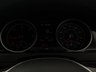 USED 2018 68 VOLKSWAGEN GOLF 1.6 TDI GT Hatchback 5dr Diesel DSG Euro 6 (s/s) (115 ps) 