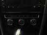 USED 2018 68 VOLKSWAGEN GOLF 1.6 TDI GT Hatchback 5dr Diesel DSG Euro 6 (s/s) (115 ps) 