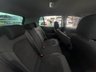 USED 2018 68 VOLKSWAGEN GOLF 1.6 TDI GT Hatchback 5dr Diesel DSG Euro 6 (s/s) (115 ps) 
