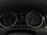 USED 2018 68 VOLKSWAGEN GOLF 1.6 TDI GT Hatchback 5dr Diesel DSG Euro 6 (s/s) (115 ps) 