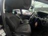 USED 2018 68 VOLKSWAGEN GOLF 1.6 TDI GT Hatchback 5dr Diesel DSG Euro 6 (s/s) (115 ps) 