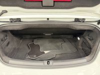 USED 2015 15 AUDI S3 2.0 TFSI Cabriolet 2dr Petrol S Tronic quattro Euro 6 (s/s) (300 ps) 