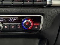 USED 2015 15 AUDI S3 2.0 TFSI Cabriolet 2dr Petrol S Tronic quattro Euro 6 (s/s) (300 ps) 