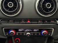 USED 2015 15 AUDI S3 2.0 TFSI Cabriolet 2dr Petrol S Tronic quattro Euro 6 (s/s) (300 ps) 