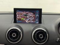 USED 2015 15 AUDI S3 2.0 TFSI Cabriolet 2dr Petrol S Tronic quattro Euro 6 (s/s) (300 ps) 