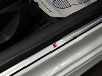 USED 2015 15 AUDI S3 2.0 TFSI Cabriolet 2dr Petrol S Tronic quattro Euro 6 (s/s) (300 ps) 
