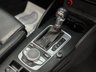 USED 2015 15 AUDI S3 2.0 TFSI Cabriolet 2dr Petrol S Tronic quattro Euro 6 (s/s) (300 ps) 