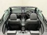 USED 2015 15 AUDI S3 2.0 TFSI Cabriolet 2dr Petrol S Tronic quattro Euro 6 (s/s) (300 ps) 