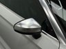 USED 2015 15 AUDI S3 2.0 TFSI Cabriolet 2dr Petrol S Tronic quattro Euro 6 (s/s) (300 ps) 