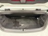USED 2015 15 AUDI S3 2.0 TFSI Cabriolet 2dr Petrol S Tronic quattro Euro 6 (s/s) (300 ps) 