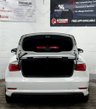 USED 2015 15 AUDI S3 2.0 TFSI Cabriolet 2dr Petrol S Tronic quattro Euro 6 (s/s) (300 ps) 
