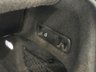 USED 2015 15 AUDI S3 2.0 TFSI Cabriolet 2dr Petrol S Tronic quattro Euro 6 (s/s) (300 ps) 