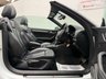 USED 2015 15 AUDI S3 2.0 TFSI Cabriolet 2dr Petrol S Tronic quattro Euro 6 (s/s) (300 ps) 