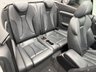 USED 2015 15 AUDI S3 2.0 TFSI Cabriolet 2dr Petrol S Tronic quattro Euro 6 (s/s) (300 ps) 