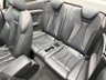 USED 2015 15 AUDI S3 2.0 TFSI Cabriolet 2dr Petrol S Tronic quattro Euro 6 (s/s) (300 ps) 