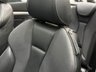 USED 2015 15 AUDI S3 2.0 TFSI Cabriolet 2dr Petrol S Tronic quattro Euro 6 (s/s) (300 ps) 