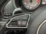 USED 2015 15 AUDI S3 2.0 TFSI Cabriolet 2dr Petrol S Tronic quattro Euro 6 (s/s) (300 ps) 
