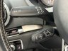 USED 2015 15 AUDI S3 2.0 TFSI Cabriolet 2dr Petrol S Tronic quattro Euro 6 (s/s) (300 ps) 