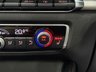 USED 2015 15 AUDI S3 2.0 TFSI Cabriolet 2dr Petrol S Tronic quattro Euro 6 (s/s) (300 ps) 