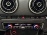 USED 2015 15 AUDI S3 2.0 TFSI Cabriolet 2dr Petrol S Tronic quattro Euro 6 (s/s) (300 ps) 
