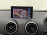 USED 2015 15 AUDI S3 2.0 TFSI Cabriolet 2dr Petrol S Tronic quattro Euro 6 (s/s) (300 ps) 
