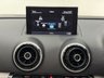 USED 2015 15 AUDI S3 2.0 TFSI Cabriolet 2dr Petrol S Tronic quattro Euro 6 (s/s) (300 ps) 