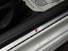 USED 2015 15 AUDI S3 2.0 TFSI Cabriolet 2dr Petrol S Tronic quattro Euro 6 (s/s) (300 ps) 