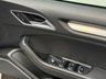 USED 2015 15 AUDI S3 2.0 TFSI Cabriolet 2dr Petrol S Tronic quattro Euro 6 (s/s) (300 ps) 