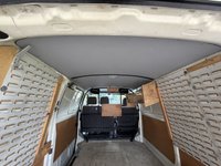 USED 2004 53 TOYOTA HI-ACE 2.5L DIESEL,5 SPEED,SWB,NO VAT RARE CLASSIC HIACE VAN LOW MILAGE