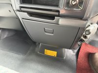 USED 2004 53 TOYOTA HI-ACE 2.5L DIESEL,5 SPEED,SWB,NO VAT RARE CLASSIC HIACE VAN LOW MILAGE
