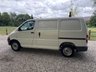 USED 2004 53 TOYOTA HI-ACE 2.5L DIESEL,5 SPEED,SWB,NO VAT RARE CLASSIC HIACE VAN LOW MILAGE