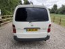 USED 2004 53 TOYOTA HI-ACE 2.5L DIESEL,5 SPEED,SWB,NO VAT RARE CLASSIC HIACE VAN LOW MILAGE
