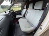 USED 2004 53 TOYOTA HI-ACE 2.5L DIESEL,5 SPEED,SWB,NO VAT RARE CLASSIC HIACE VAN LOW MILAGE