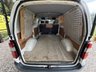 USED 2004 53 TOYOTA HI-ACE 2.5L DIESEL,5 SPEED,SWB,NO VAT RARE CLASSIC HIACE VAN LOW MILAGE