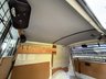USED 2004 53 TOYOTA HI-ACE 2.5L DIESEL,5 SPEED,SWB,NO VAT RARE CLASSIC HIACE VAN LOW MILAGE